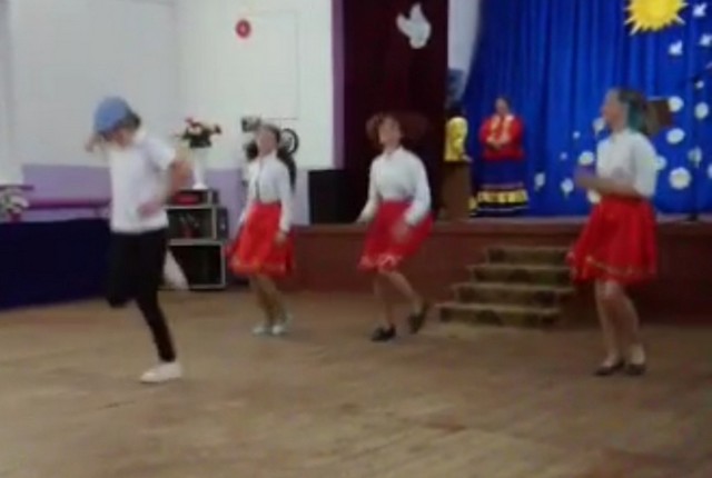 Imag2 06