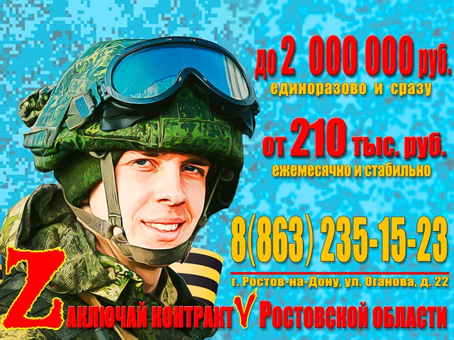 foto 11 43 26 11 2024 1