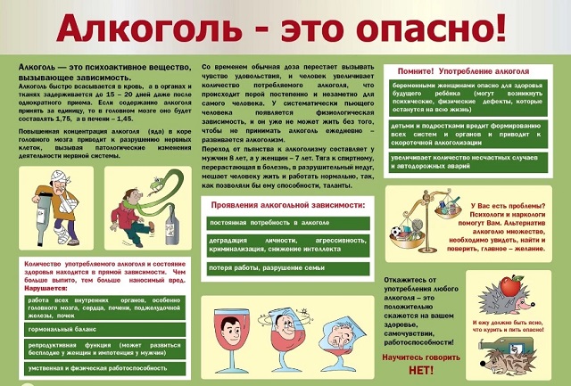 alkogol opasno