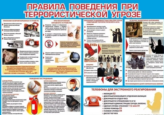 kak deistvovat pri terroristicheskoi ygroze
