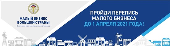 perepis malogo biznesa