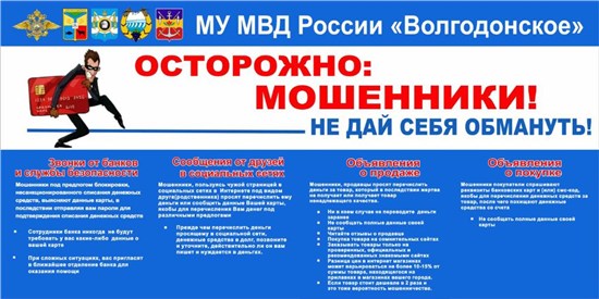 img 20191218 wa0022
