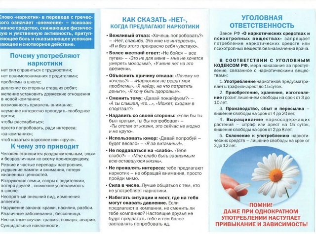 k chemy mogyt privesti narkotiki