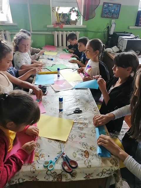 matreshka 1