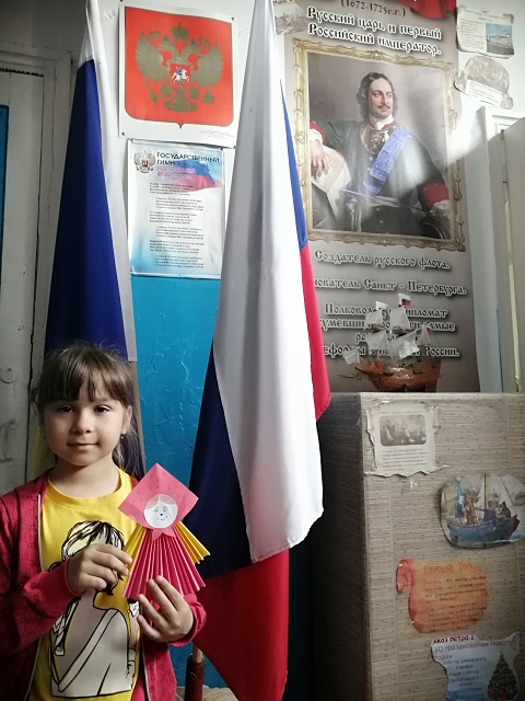matreshka 6
