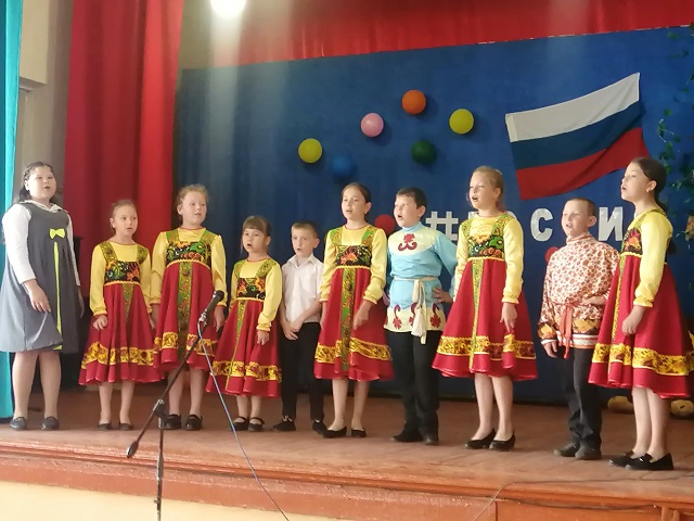 IMG 20210612 10