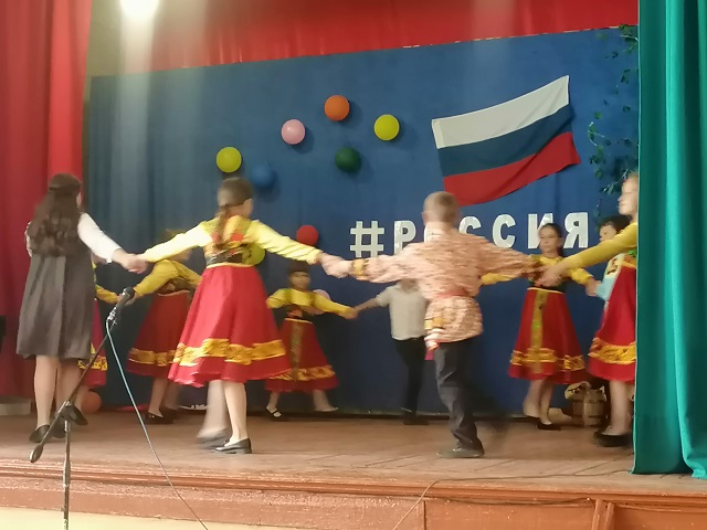 IMG 20210612 11