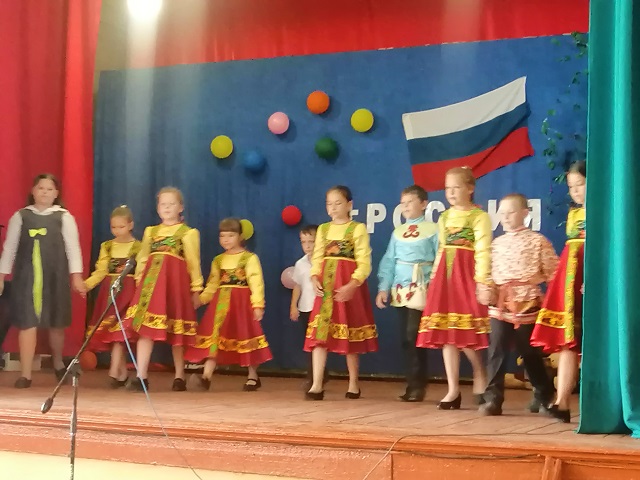 IMG 20210612 12
