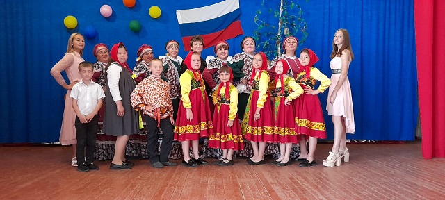 IMG 20210612 13