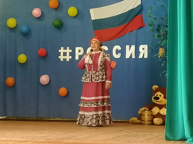 IMG 20210612 4