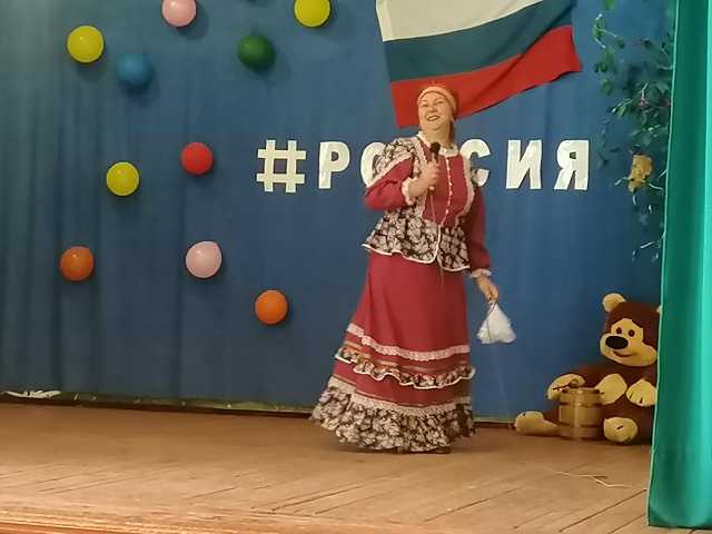 IMG 20210612 5