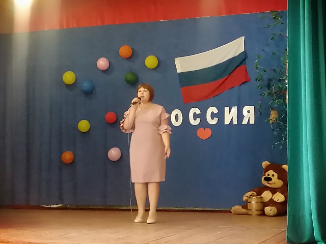 IMG 20210612 6