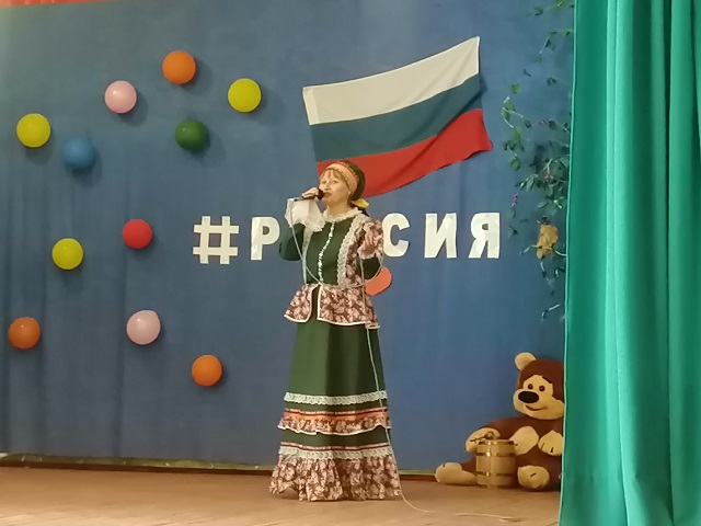 IMG 20210612 7