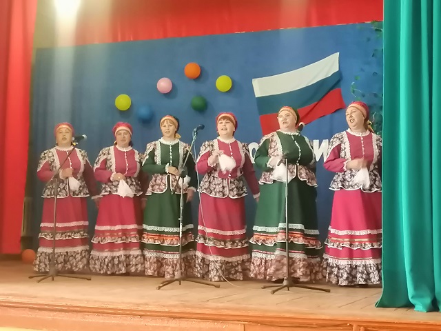 IMG 20210612 9