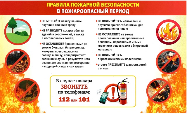 pamyatka po PB 1