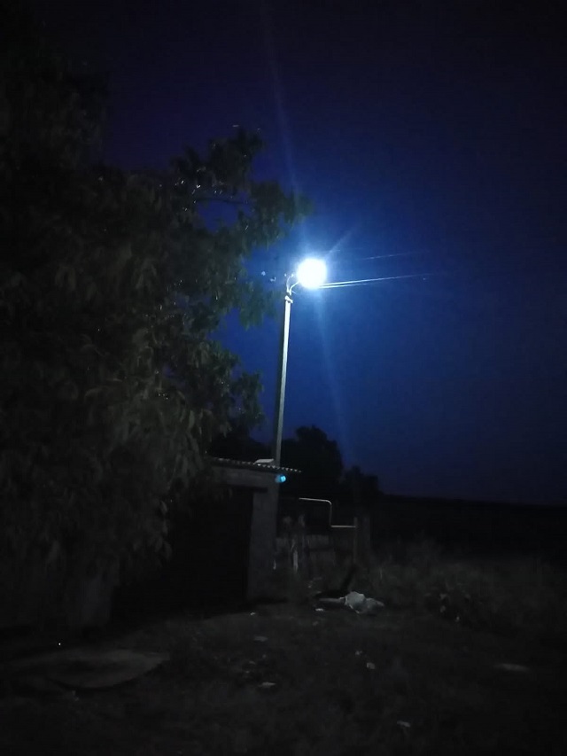 foto 17 08 2021 14 51 2