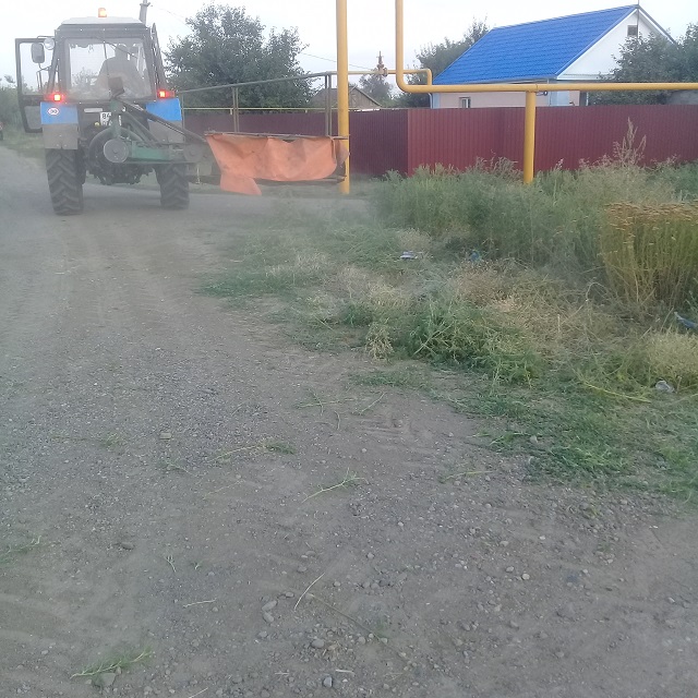 foto 17 08 2021 14 55 6
