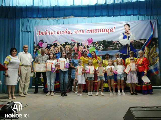 IMG 20210821 202509