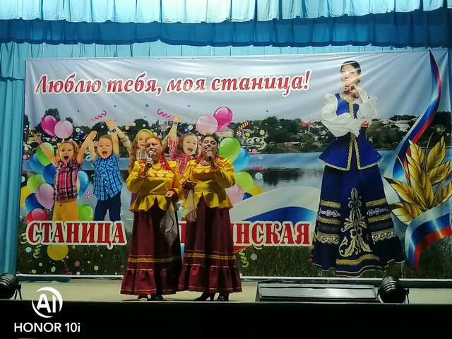 IMG 20210821 204109