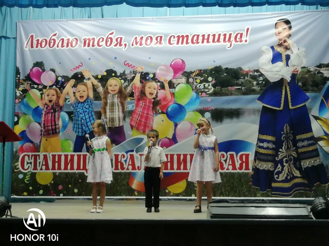 IMG 20210821 213528