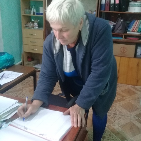 rab inic gruppi 1