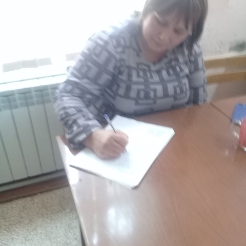 rab inic gruppi 3