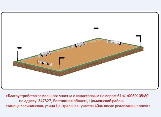 uch 40a 5