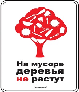 2022 03 03