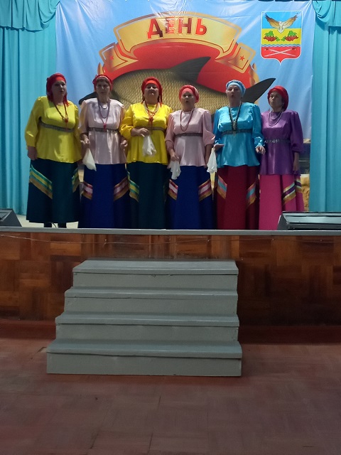 den lesha 14