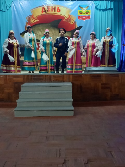den lesha 15