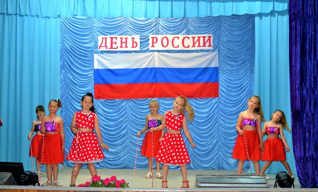 koncert 8