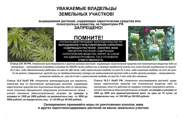 pamyatka dlya vladelcev zy