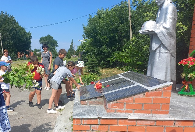 svecha pamyati 3
