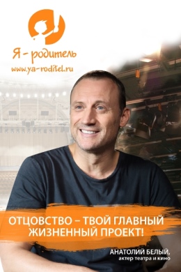 1200х1800 1