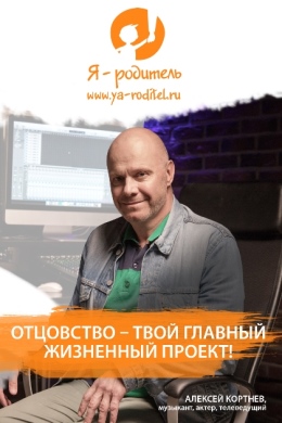 1200х1800 2