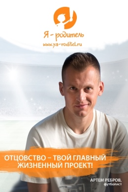 1200х1800 3