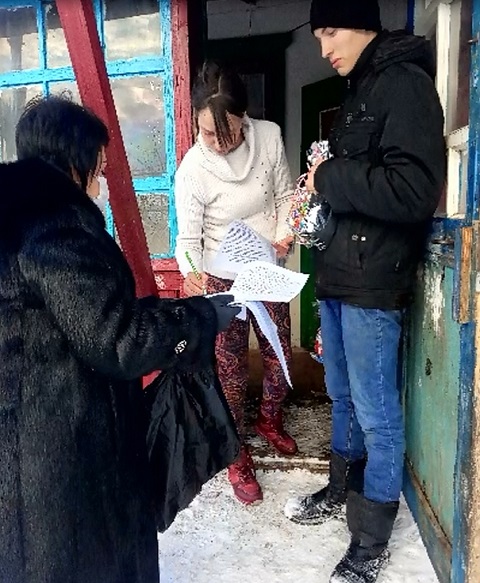 foto 4