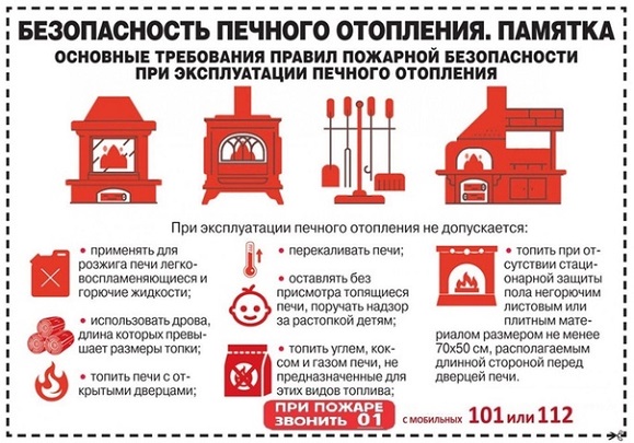 pamyatka 4