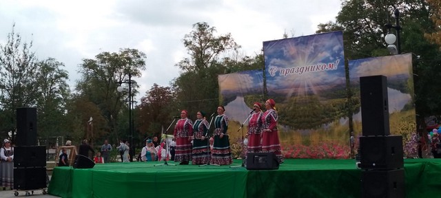 dengoroda04