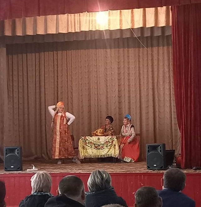 urozhay01