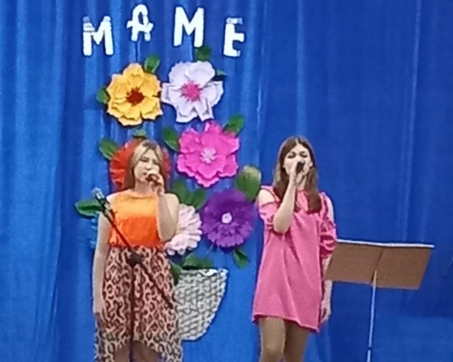 mamam01