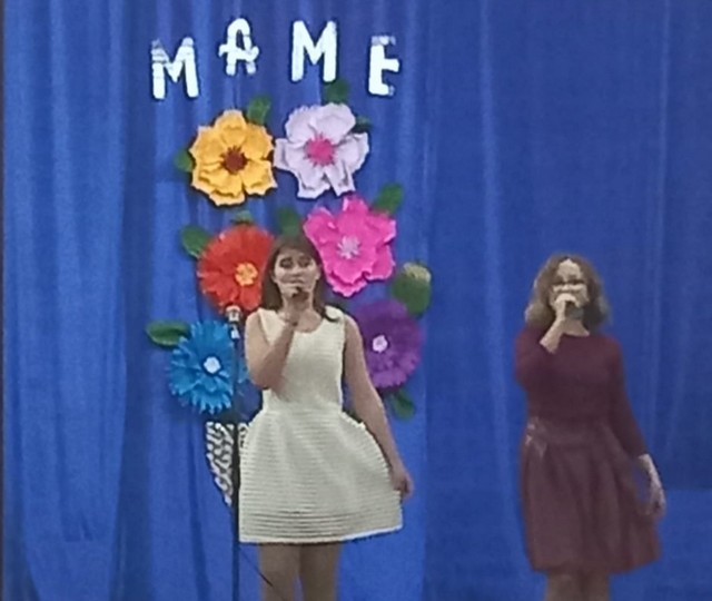 mamam02