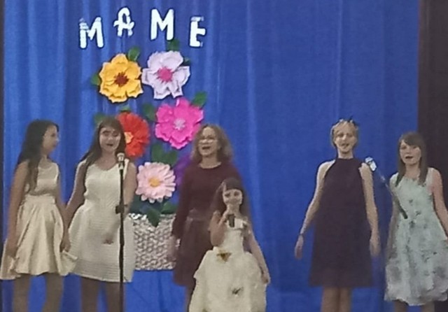 mamam03