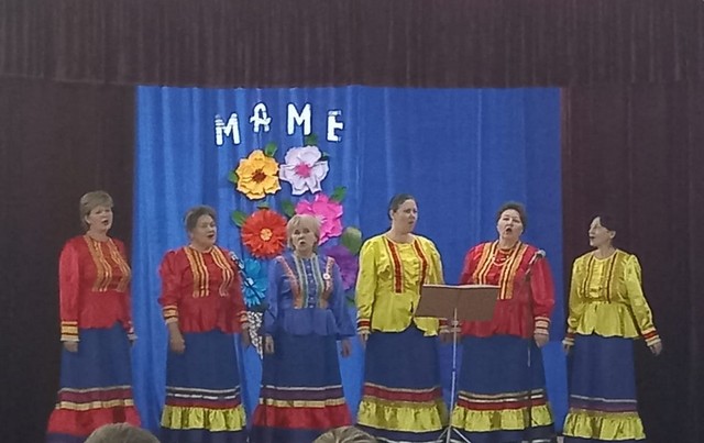 mamam04