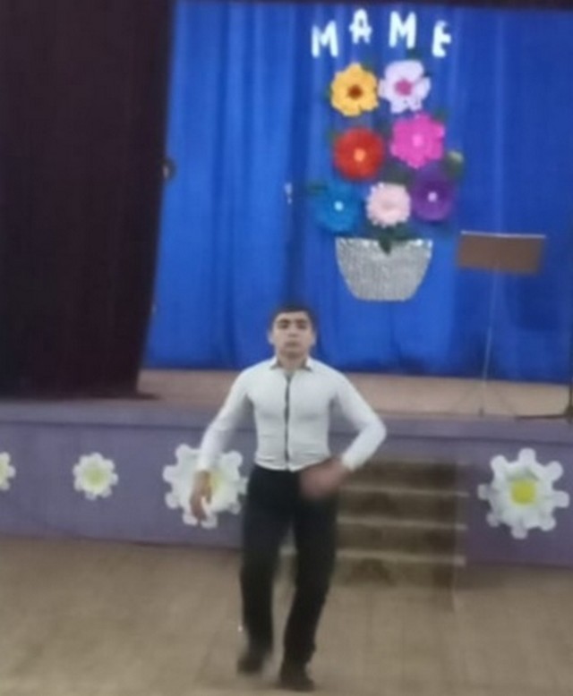mamam05