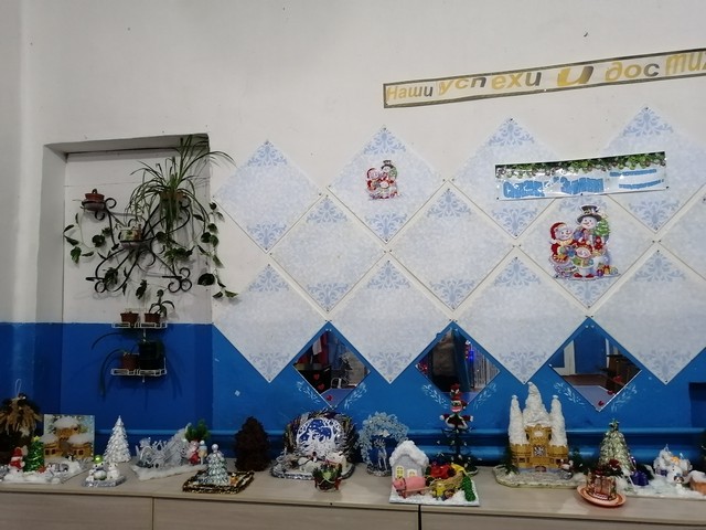 zima01
