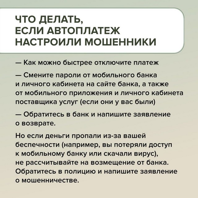 hz1 01