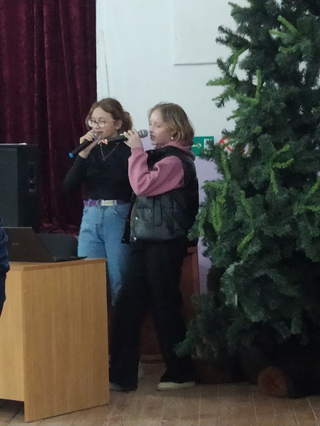 Караоке выходного дня