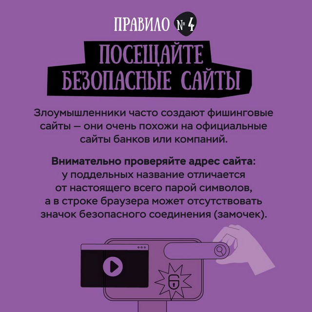 hz1 05