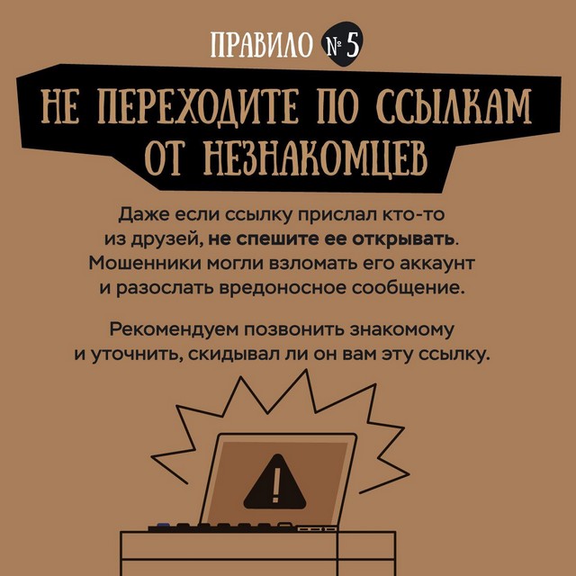 hz1 06